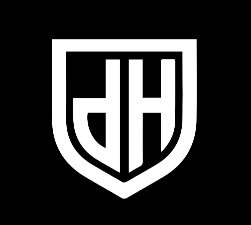 DetailingHUB - Bratislava